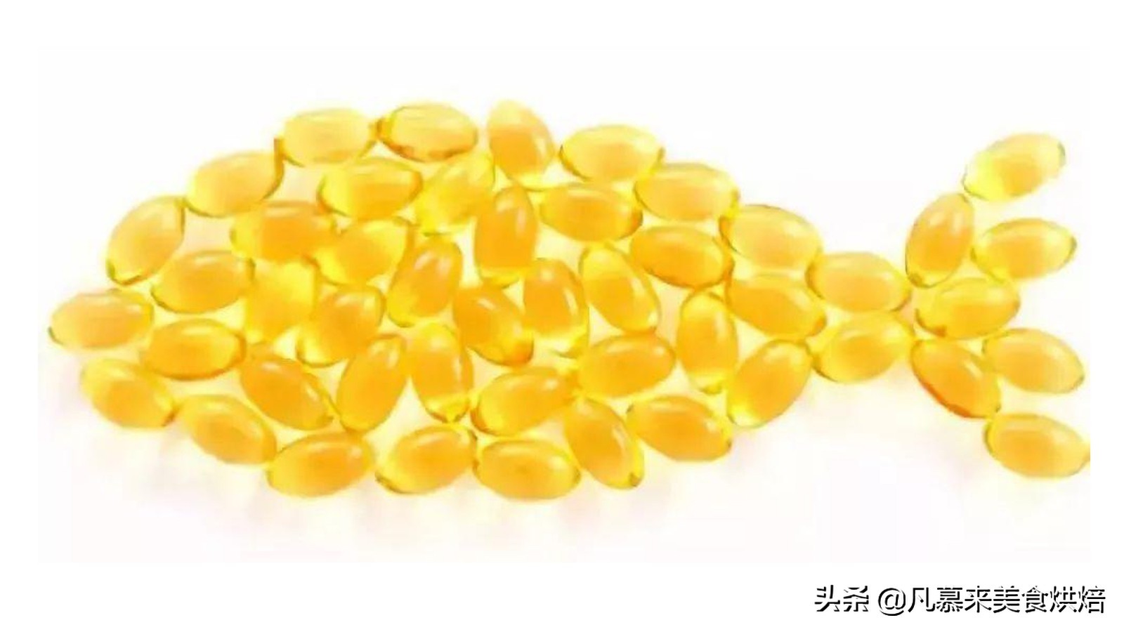 食用调和油和色拉油有什么区别,色拉油跟普通食用油有什么区别