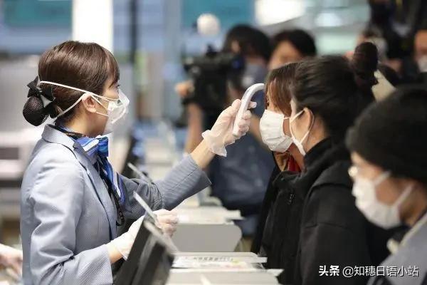 日本留学怎么省钱,日本留学怎么做才能省生活费