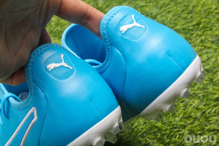 pumakingpro袋鼠皮,pumakingpro木兰mg袋鼠皮