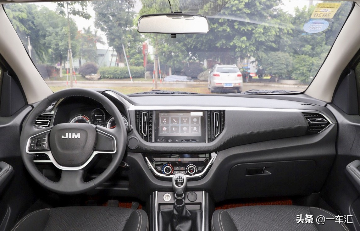 2018款江西五十铃2.5t是瑞迈s吗,五十铃瑞迈s柴油2.5t发动机