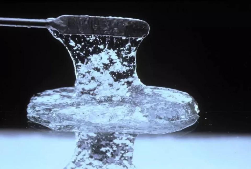 要小心！贵妇级成分也不能乱叠加，这些组合只会越用越丑