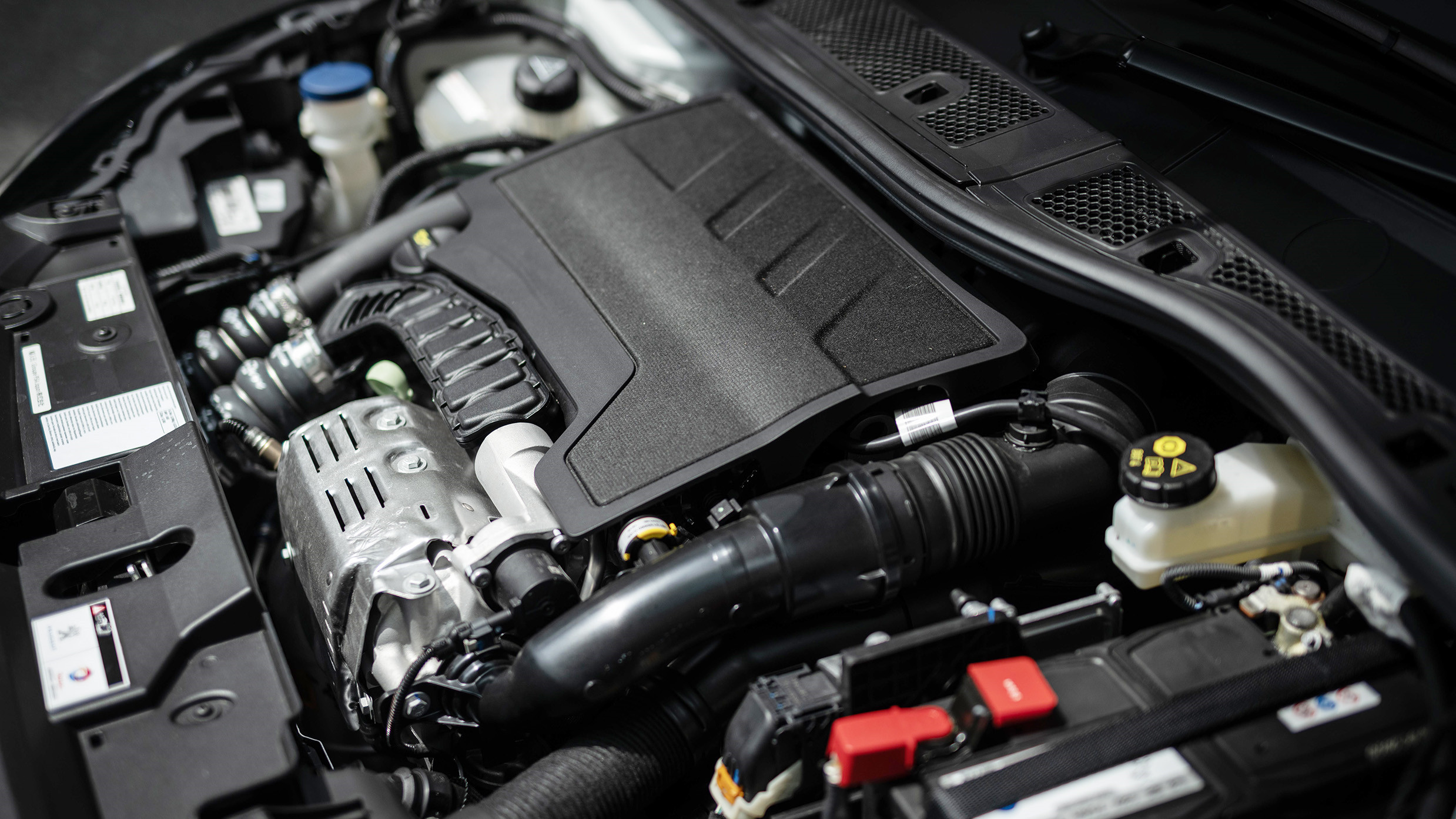 这11台车很冷门但绝对保值,这11台车很冷门但绝对是好车