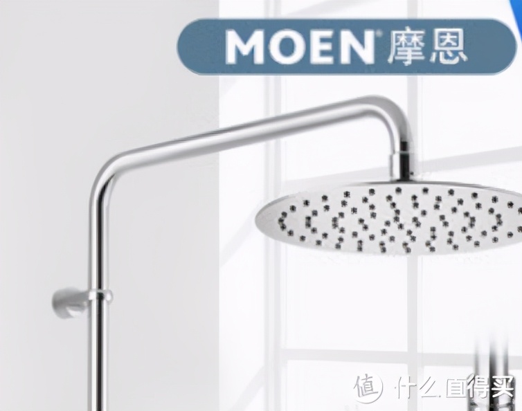 卫浴花洒选什么的经济又实惠,卫浴花洒要购买哪种比较好