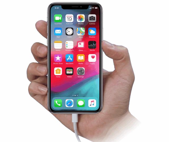 iphone停用了怎么办不保留资料,iphone停用了怎么办id密码也忘记了