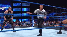 wwe十大毒蛇兰迪精彩时刻,2019wwe毒蛇兰迪全场比赛