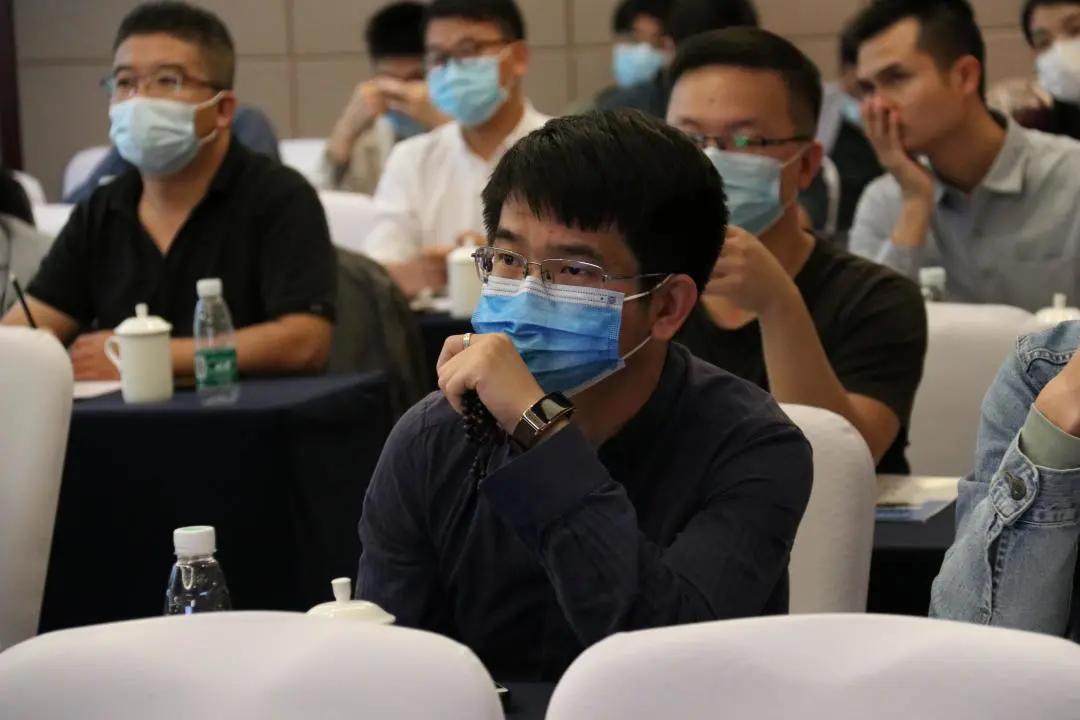 骞垮窞鍗庣堪鏁欒偛绉戞妧鑲′唤鏈夐檺鍏徃,鍗庣堪绉戞妧