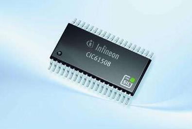 单片机循环指令使用技巧,单片机的电路知识