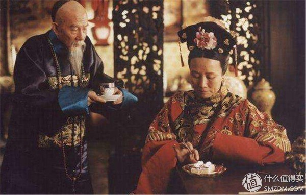 咖啡小知识喝咖啡需要注意的事项,关于喝咖啡的那些事儿