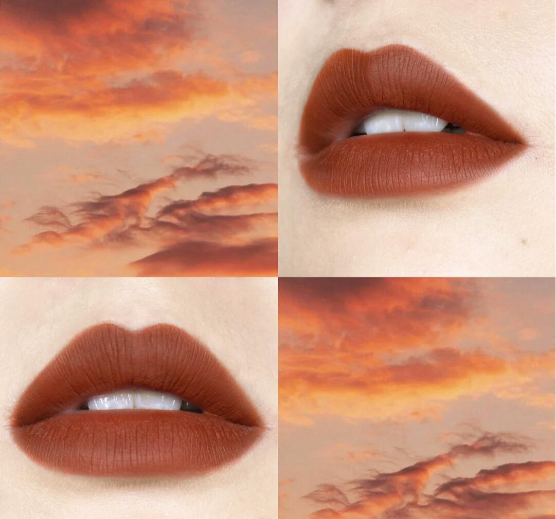 大牌的口红哪一个比较好用,既便宜又实用的大牌口红