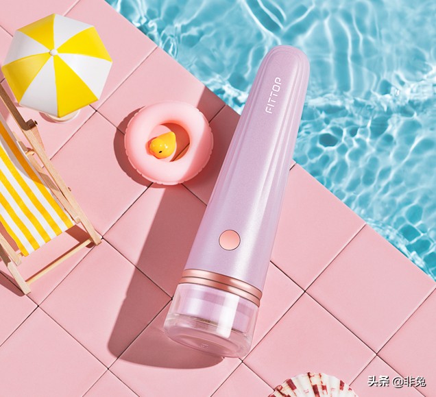 非兔fw03测评,非兔魔手测评