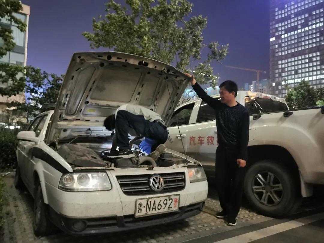 诈骗电话来电请及时挂断,跟你同时接通骚扰电话和诈骗电话