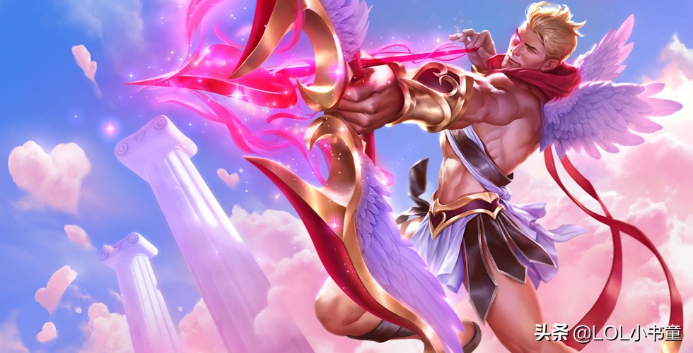 12.1lol韦鲁斯出装符文,jackeylove穿甲流韦鲁斯出装