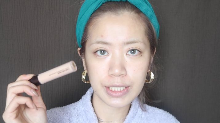 女明星的出街准备,女明星出街的既视感