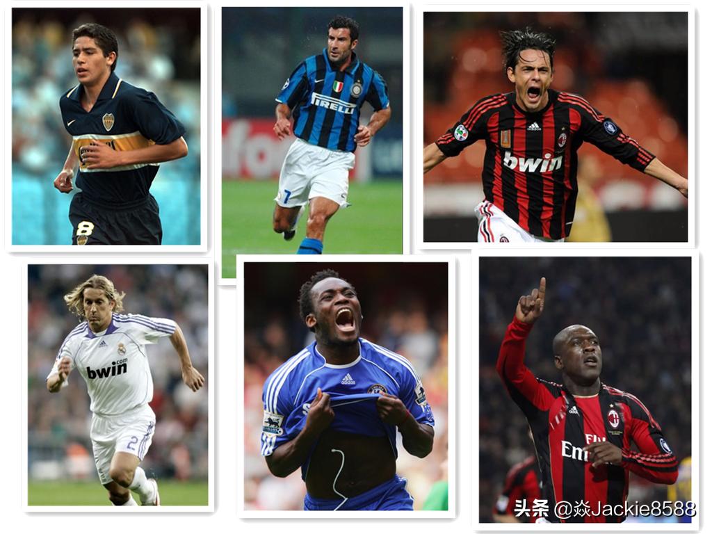 一百零八将大全,一百零八将集合