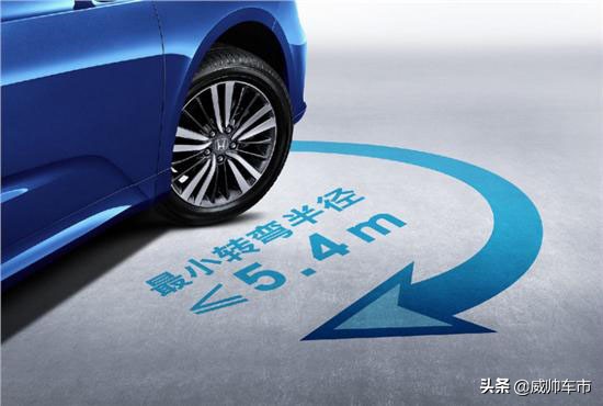 汽车入门100个基础知识书籍,汽车基础知识入门视频教程