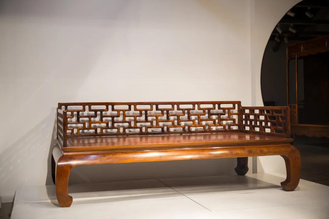 中国人印度按摩放松解压,北京人有什么放松方式