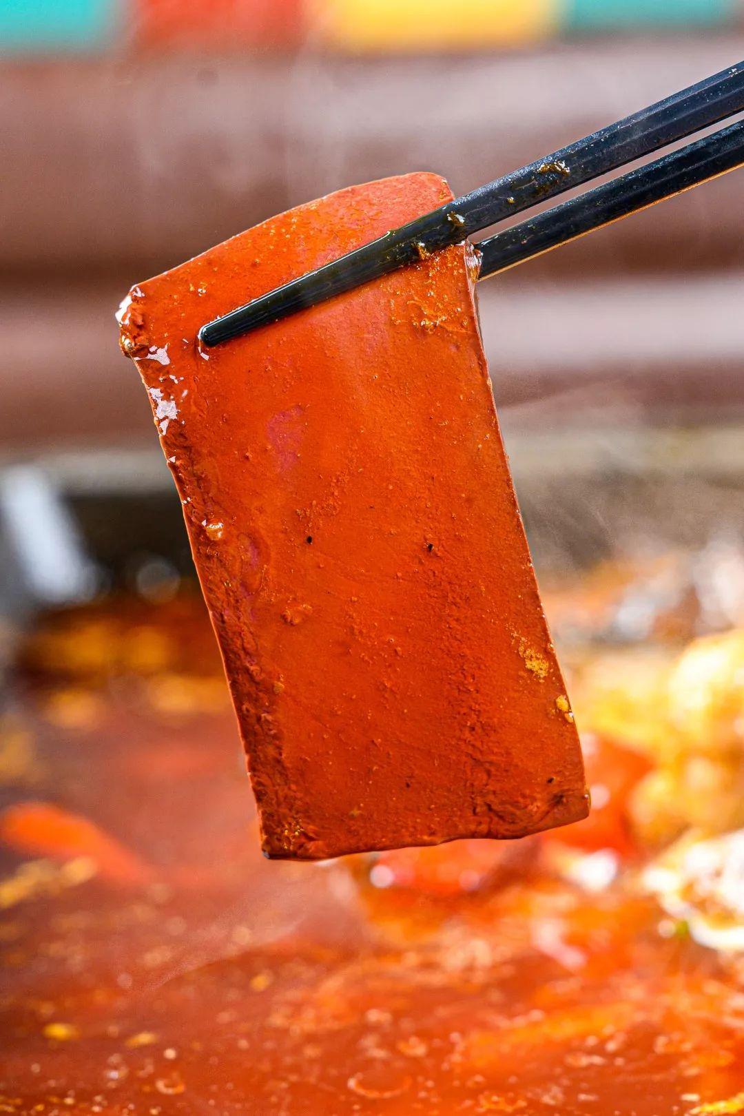 鍚堢敓鎺㈢倝鐑ら奔鍥㈣喘,鎺㈢倝鐑ら奔鍥㈣喘鍚堢敓骞垮満