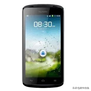 <html>
<head><title>502BadGateway</title></head>
<body>
<center><h1>502BadGateway</h1></center>
<hr><center>nginx</center>
</body>
</html>
<!--apaddingtodisableMSIEandChromefriendlyerrorpage-->
<!--apaddingtodisableMSIEandChromefriendlyerrorpage-->
<!--apaddingtodisableMSIEandChromefriendlyerrorpage-->
<!--apaddingtodisableMSIEandChromefriendlyerrorpage-->
<!--apaddingtodisableMSIEandChromefriendlyerrorpage-->
<!--apaddingtodisableMSIEandChromefriendlyerrorpage-->
