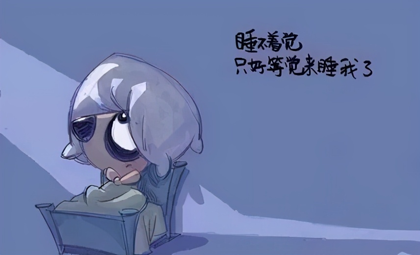 在工厂上班经常通宵怎么补救,在工厂上班怎么逃避上夜班