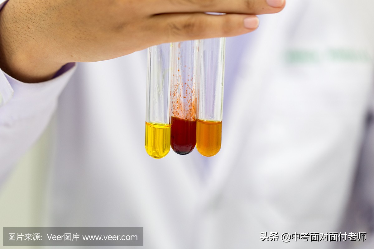 初三化学下册溶液浓度视频教学,九年级化学溶液性质知识点总结