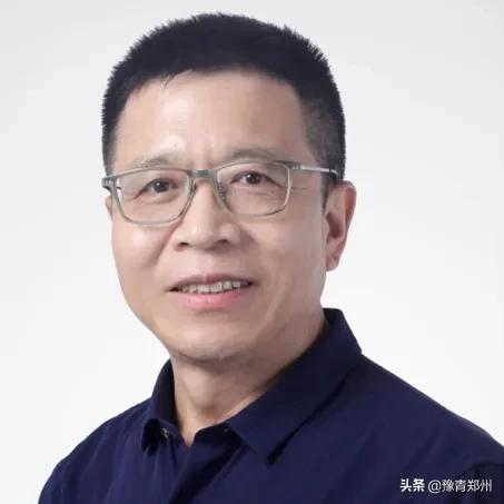 北京外国语大学附属郑州,新密外国语学校2020年秋季开始招生了