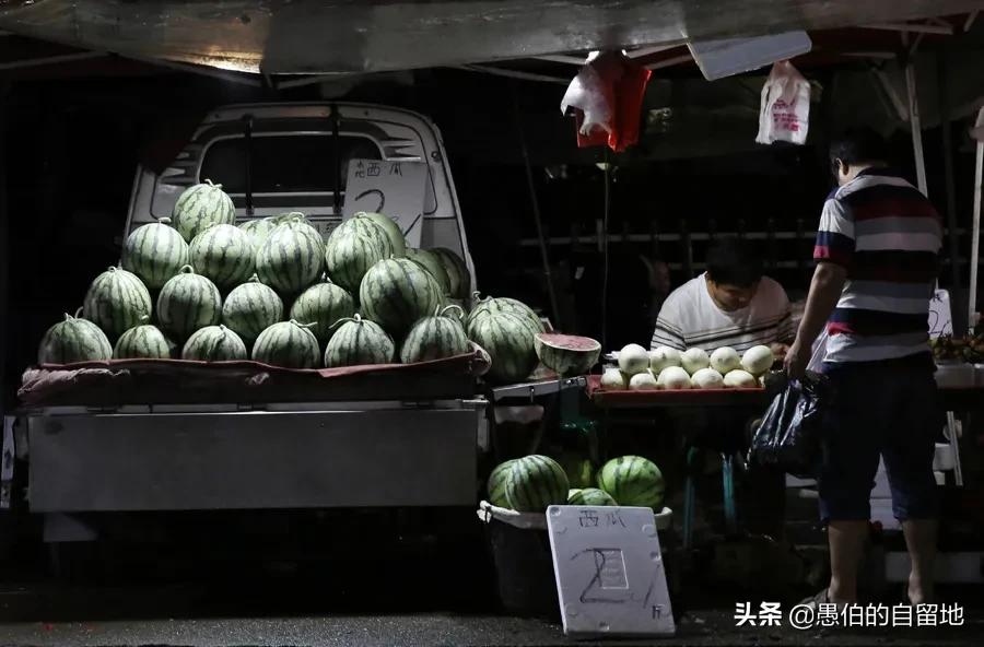 丰县和沛县的民风,丰县家乡的风俗
