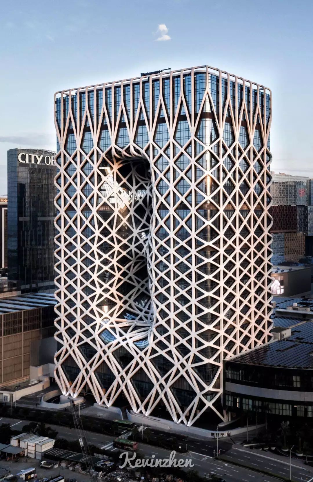 沙特在大兴机场投资800亿,大兴机场800亿从哪里来