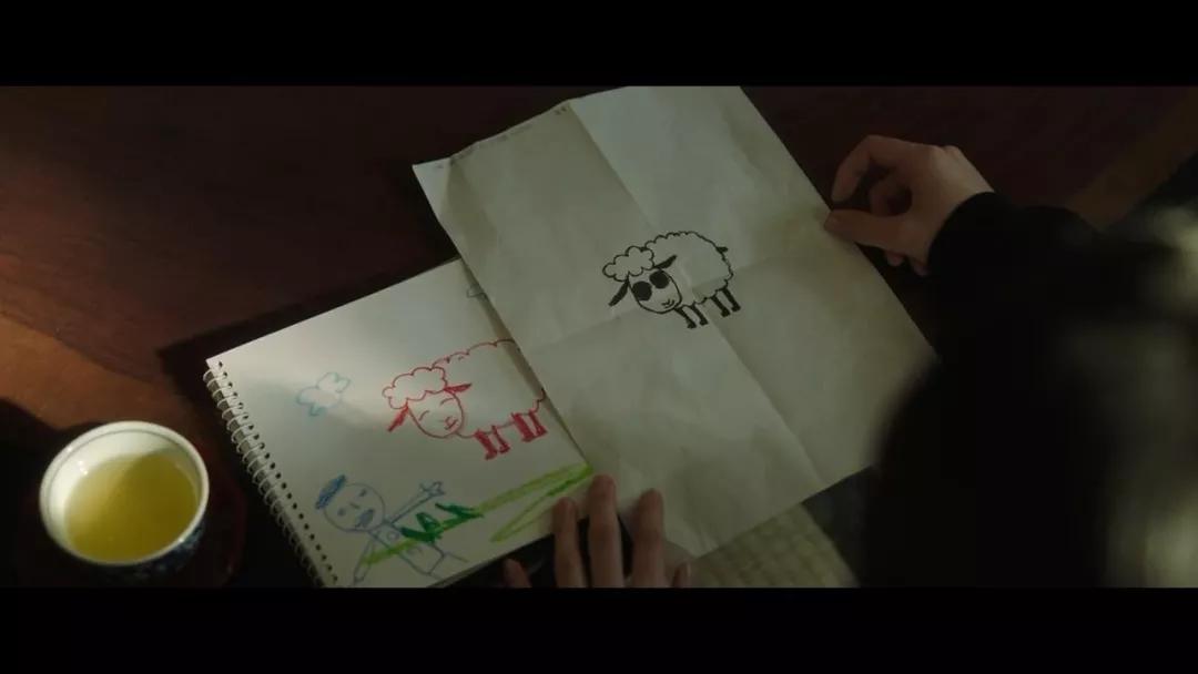 让全日本女演员辞演的电影，究竟拍了点啥？