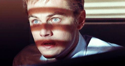 为什么有女朋友了还会出去玩,为啥有女朋友还打游戏