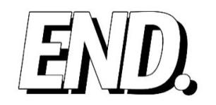 最近很火的明星带货,很火的明星网红带货