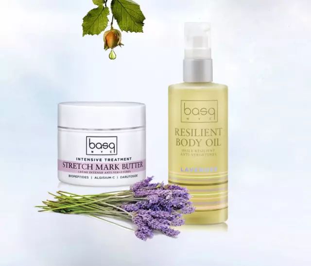 孕妇可以用什么护肤品和面膜,孕妇可以用什么护肤品显脸白