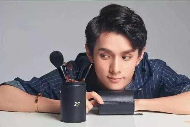 “钞能力”宝宝当选美国市长！然而起跑线上教育，不是金钱决定的