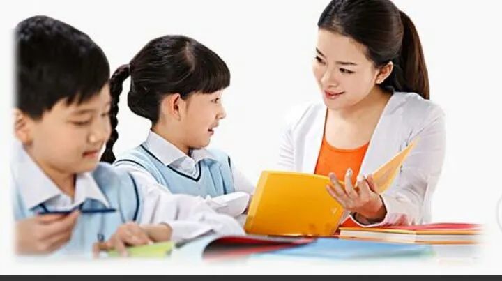 国家教育部对教培行业的最新文件,教育培训行业最新政策