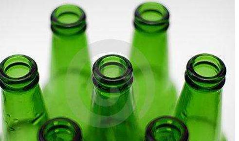 女孩子把异物放在身体里后果,把异物塞进肚子里会怎样