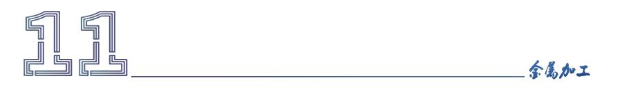 表面粗糙度ra0.1是什么标准,表面粗糙度ra和rz有什么区别