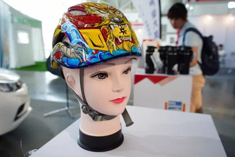 第十届亚洲户外产业大奖名单,第十届亚洲户外产业大奖颁奖典礼