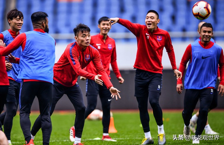 重庆斯威足球最新比赛结果,重庆斯威v大连一方足协杯