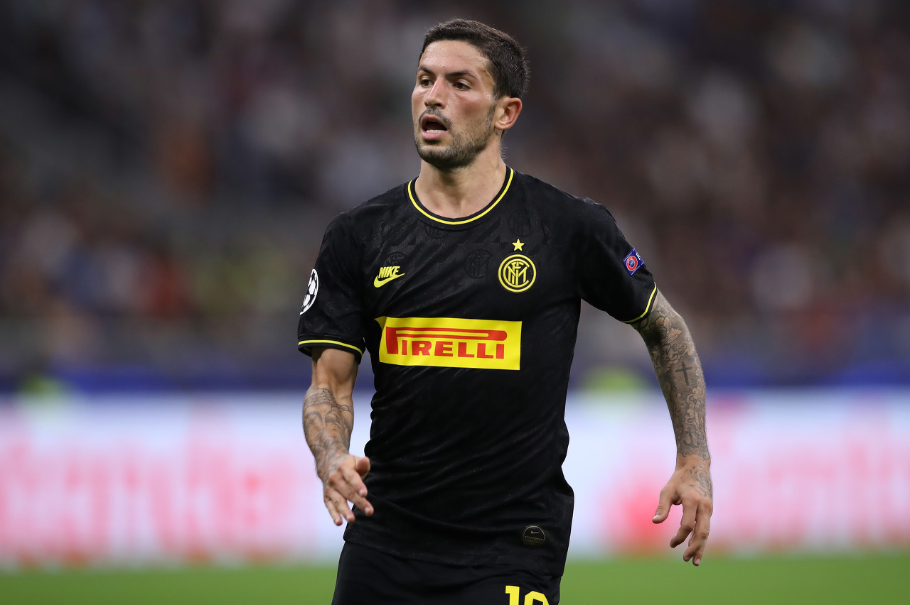 意甲ac米兰击败桑普,意甲分析预测