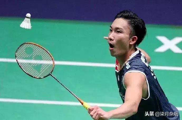羽毛球学会这十个要诀用不了多久,羽毛球长期不打技术会进步吗