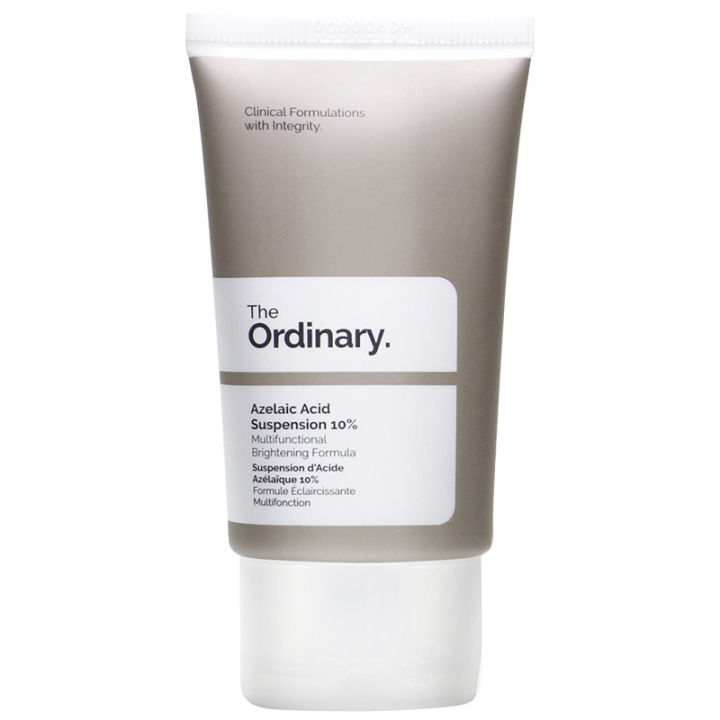 变白变美一白遮百丑,一白遮百丑怎么美白