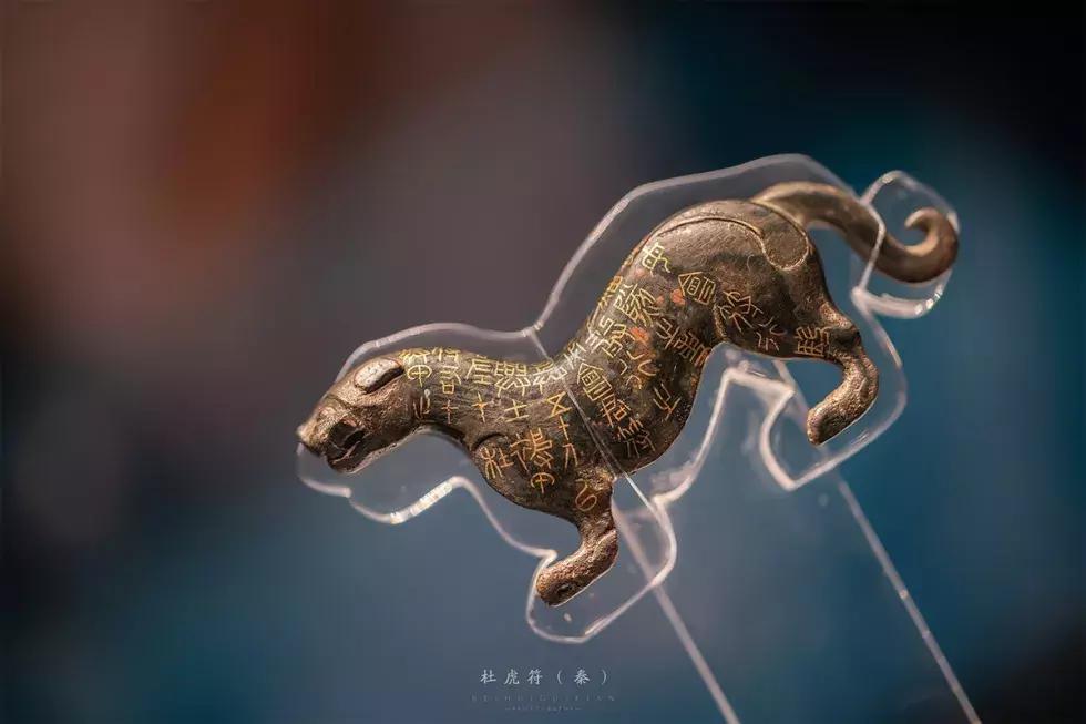 陕西历史博物馆唯美视频,陕西历史博物馆视频高级感