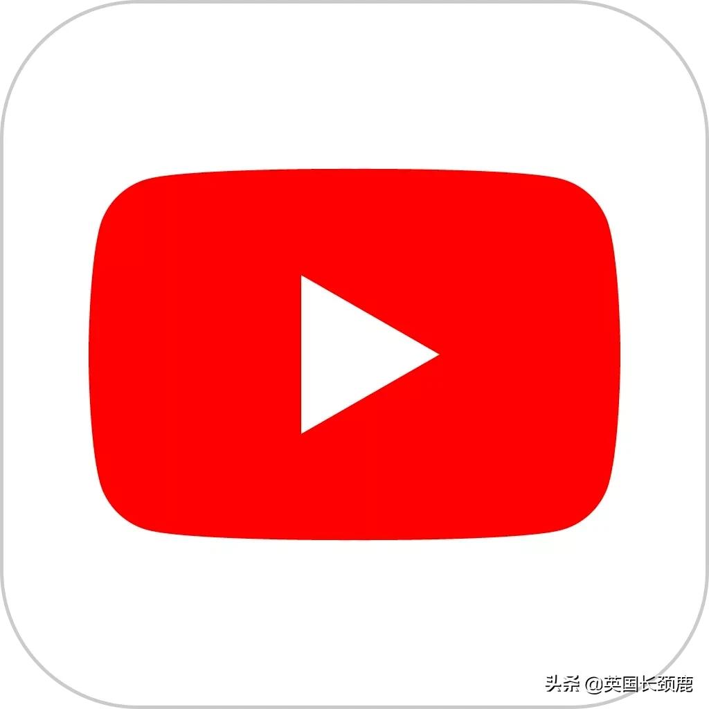 最全app大盘点英国留学生们快收藏,实用篇最全英国留学党生存必备app