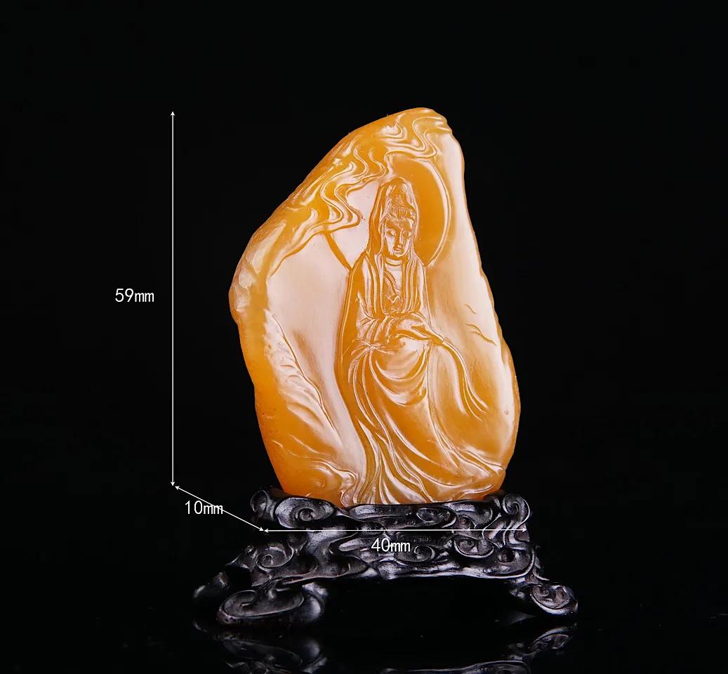 2021寿山石精品拍卖,寿山石精品拍卖