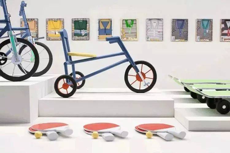 传统的纸扎活,十几年前民间纸活纸扎图片大全