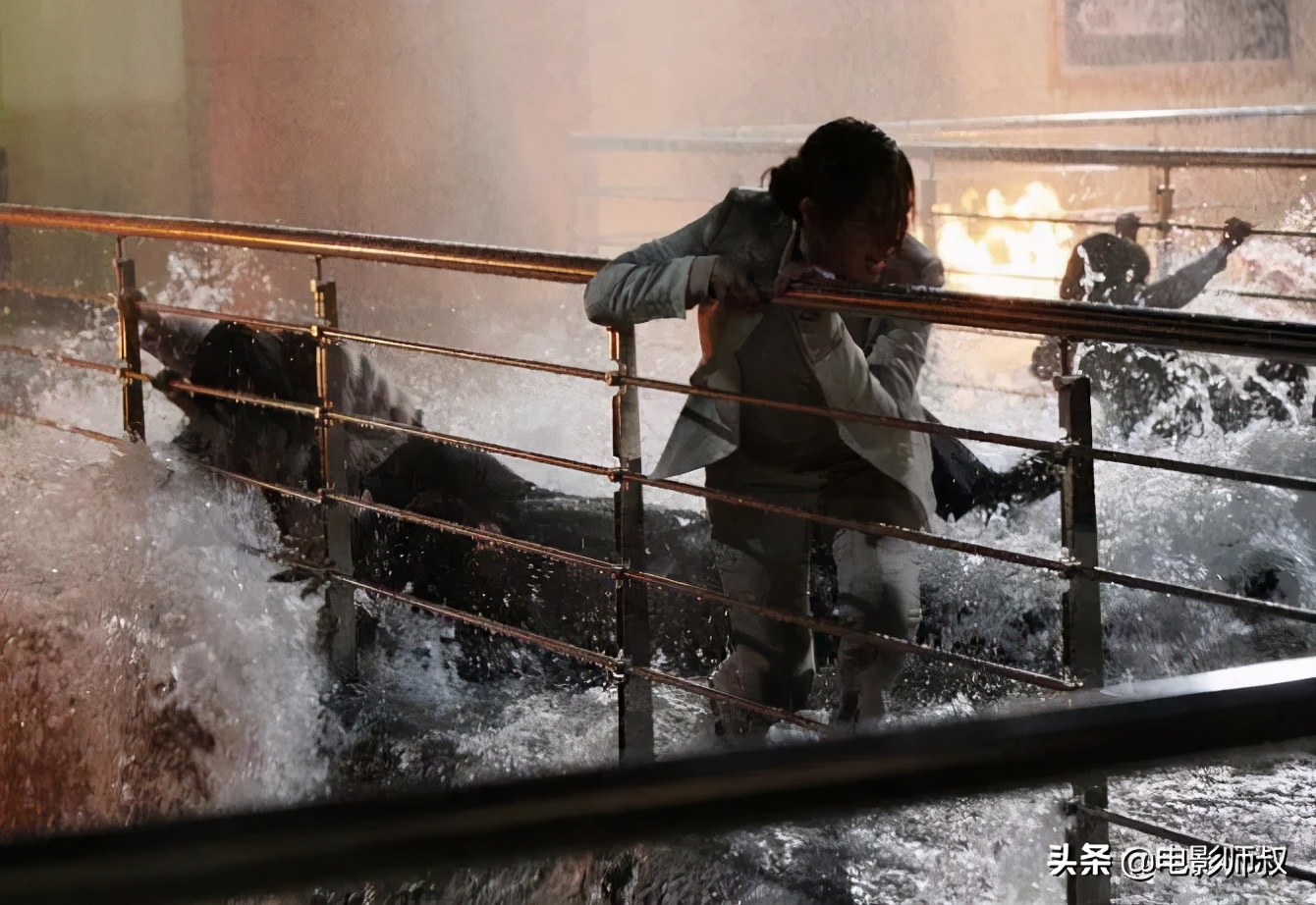 u1s1不怎么样,u1s1真的要命吗