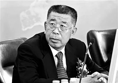 清明专稿,清明卖纸钱利润