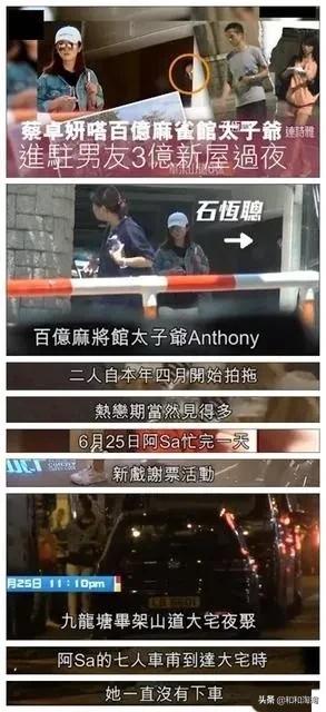 twins出道20周年友情,twins刚出道时自我介绍