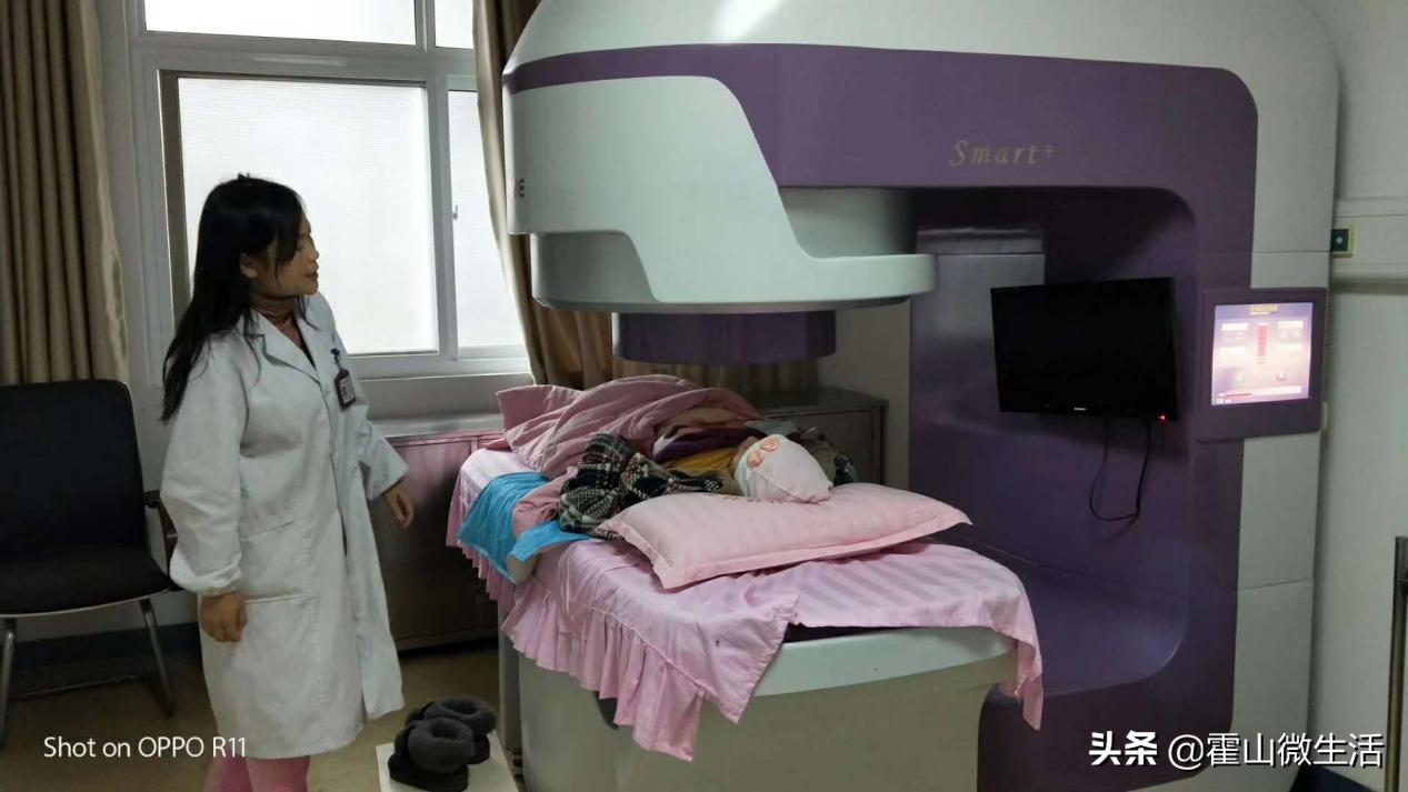 霍山县妇幼保健院月子中心费用,霍山产后修复哪家好