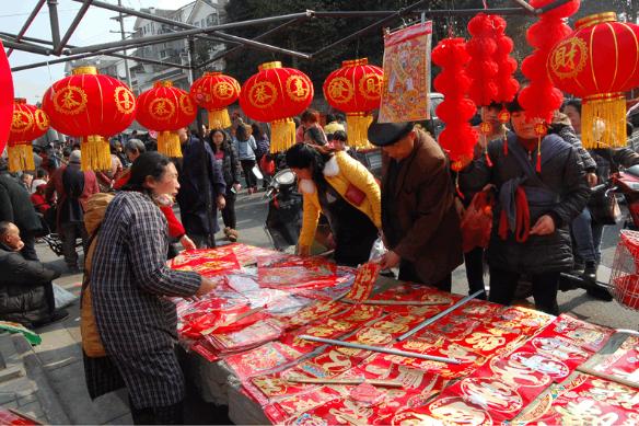 怎样挑选出坏的瓜子,怎么挑选瓜子最好方法