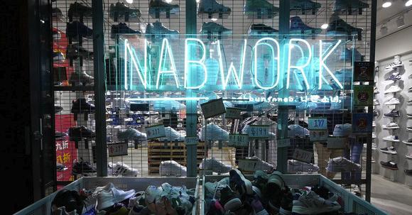 香港必买鞋品,香港最流行的鞋子